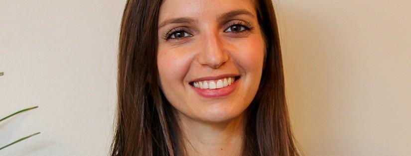 Interview de Lucie Mutschler pour le 7Hotel&Spa