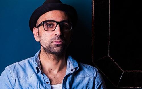 Interview Le Solera
