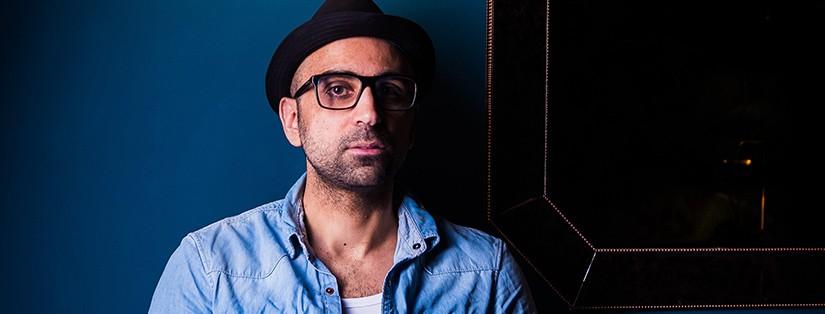 Interview Le Solera