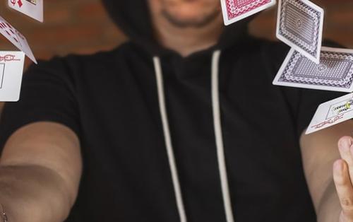 Top 50 des animations et jeux insolites pour vos invités.