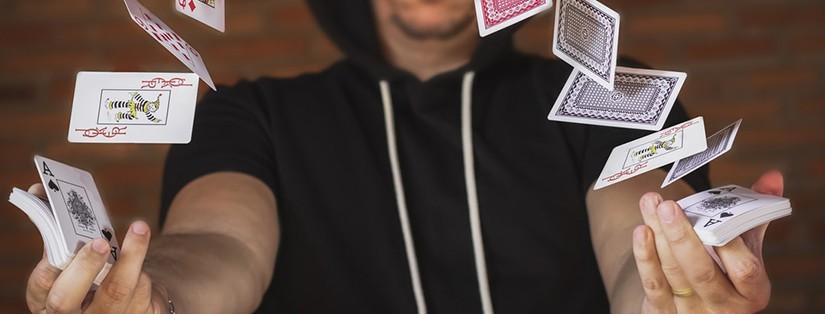 Top 50 des animations et jeux insolites pour vos invités.