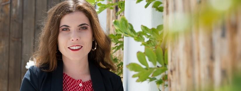 Interview de Margaux Sénémaud pour la Vila De La Mar Hôtel & Spa