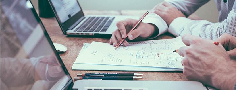 Sur quels critères choisir votre prestataire d'événement d'entreprise