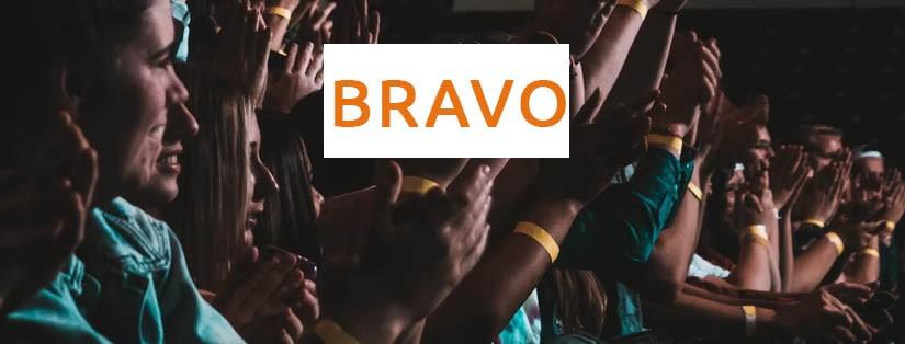 Chauffeur de salle : quelles sont ses compétences et comment trouver le bon