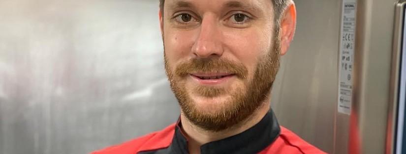 Interview La Fine Heure