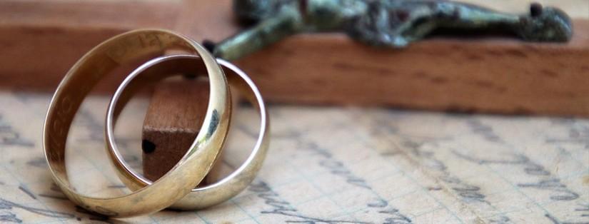 Mariage religieux : peut-on choisir son curé et comment le trouver ?