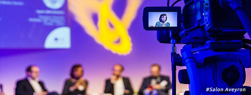 L'évènement hybride