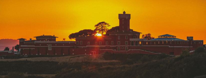 Interview d'Agnès Mengel