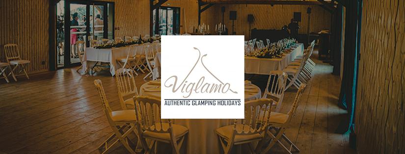 Interview de Hadrien Colomber