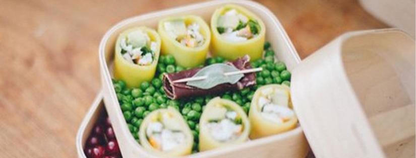 Les tendances traiteur 2022 pour votre mariage