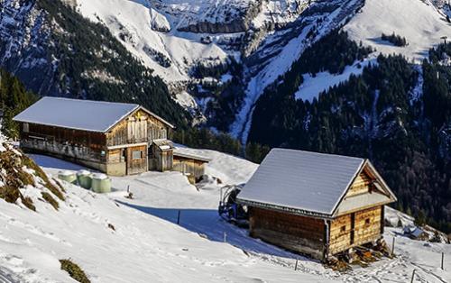 Les clés d’un séminaire hivernal réussi en Europe