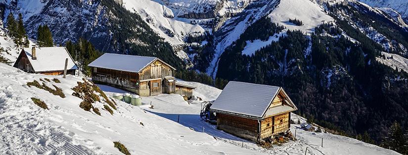 Les clés d’un séminaire hivernal réussi en Europe