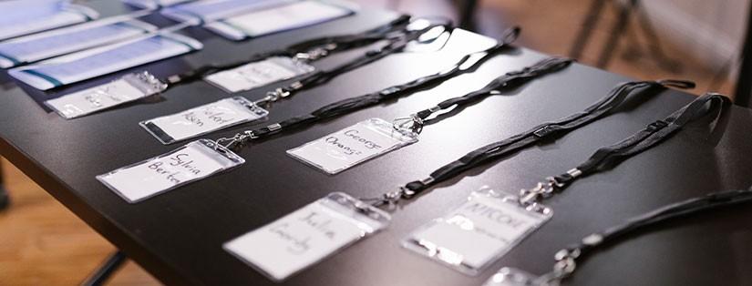 Va-t-on vers une reprise du marché de l’événementiel ?