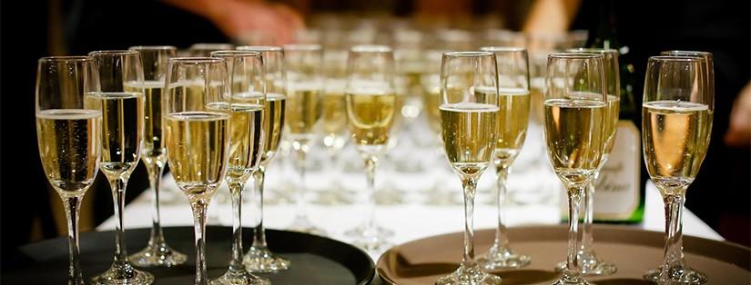 Comment bien choisir votre agence d’accueil pour vos événements ?