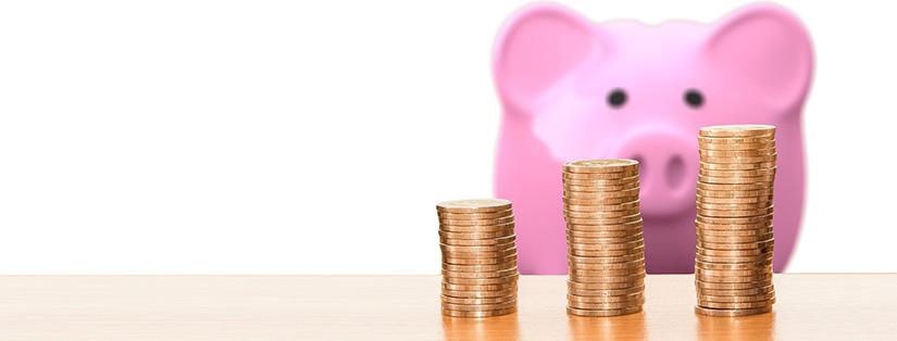 Comment budgéter votre mariage ? Comment budgéter votre mariage ?