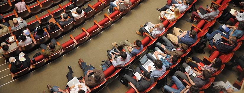 Associations, pensez aux salles privées