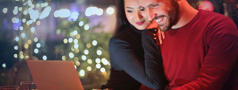 Nouveauté : la visioconférence Nouveauté : la visioconférence