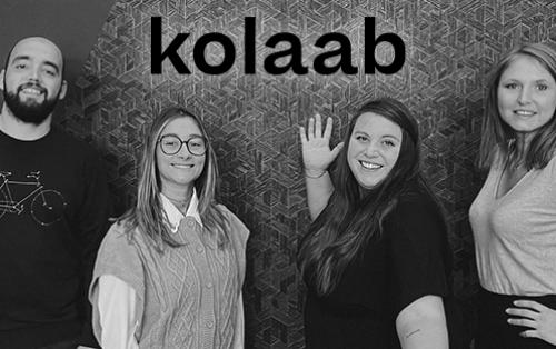 Interview - Kolaab
