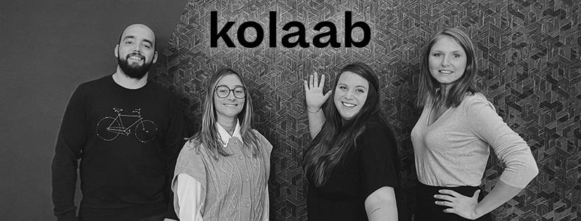 Interview - Kolaab