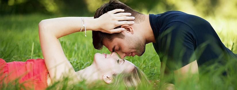Quelques idées d'escapades en amoureux pour un anniversaire de mariage