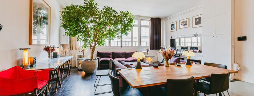 interview Studio 7 interview Studio 7