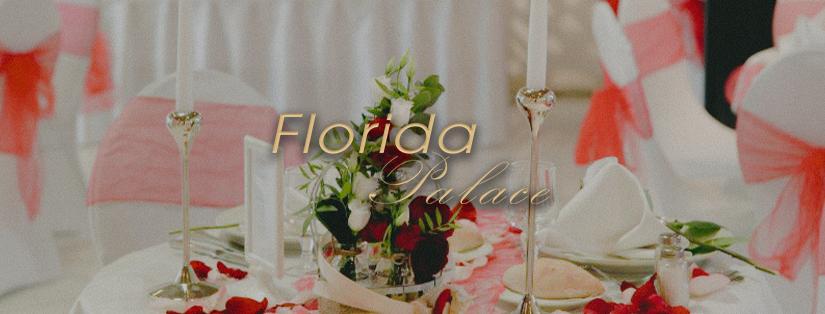 Le Florida Palace Le Florida Palace