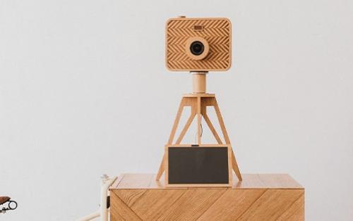 Réussir l'organisation de votre photobooth pour chaque type d'événement
