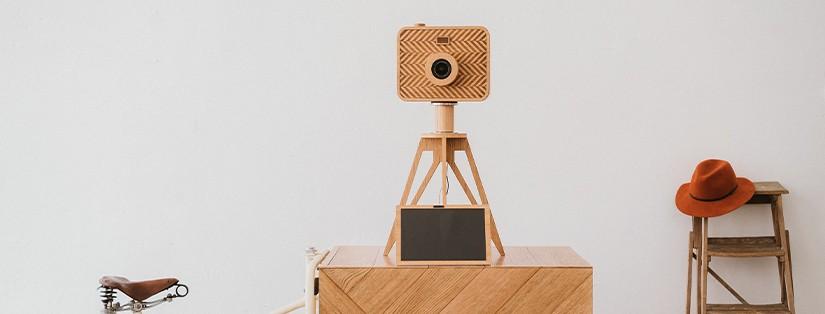 Réussir l'organisation de votre photobooth pour chaque type d'événement