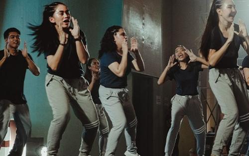 Team building danse : une tendance à suivre