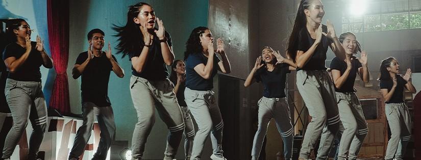 Team building danse : une tendance à suivre