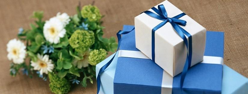 Comment trouver un cadeau original pour le mariage de votre meilleur ami.