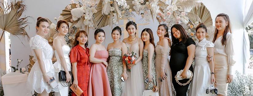 Nos idées de looks pour être au top le jour le jour j