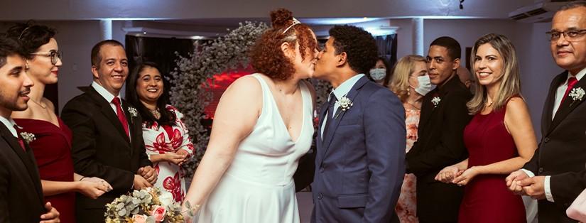 Un mariage au top, sans se ruiner, c’est possible !