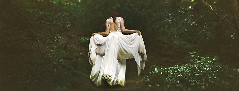 Mariage : et si vous vous inspiriez de meilleures idées des stars !