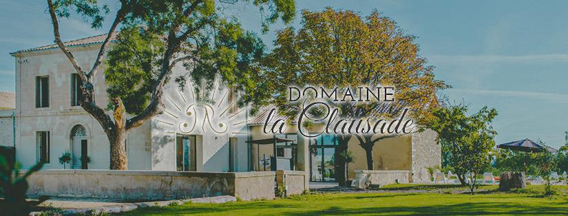 Domaine la Clausade