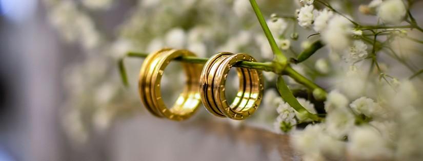 Les meilleurs conseils pour bien choisir son alliance de mariage