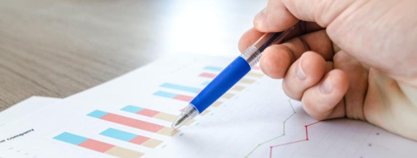 2023 est optimiste pour les événements professionnels et les réunions !
