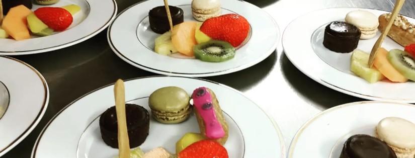 interview Z-Réceptions