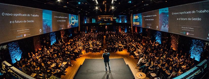 Les secrets d’un séminaire réussi et inoubliable