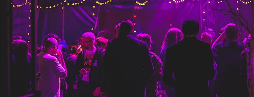 Événements d’entreprise en présentiel : il faut toujours un plan B