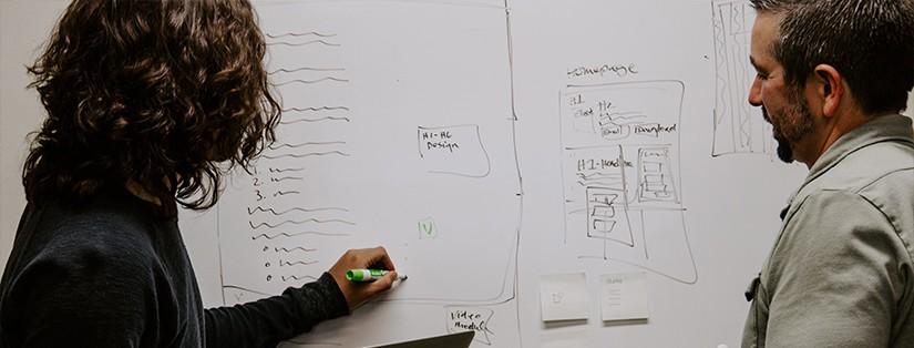 Événement d’entreprise : les 10 points sur lesquels se concentrer