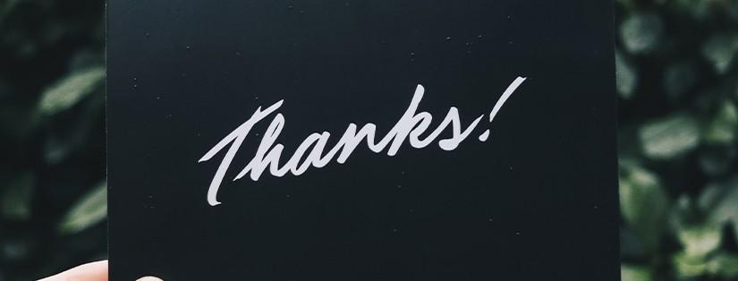 Événement d’entreprise : une invitation originale et parfaite à votre image