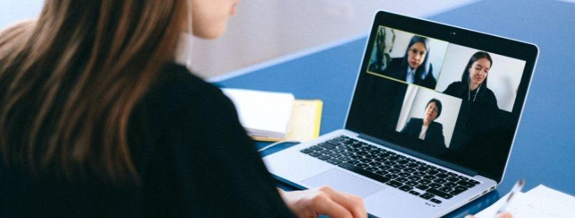 Événement hybride : une tendance à imiter !