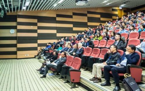 Séminaire d’intégration : accueillez vos nouvelles recrues dignement !
