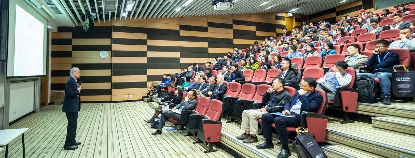 Séminaire d’intégration : accueillez vos nouvelles recrues dignement !