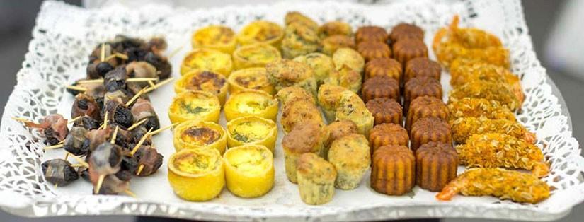 interview Domaine de Cordet