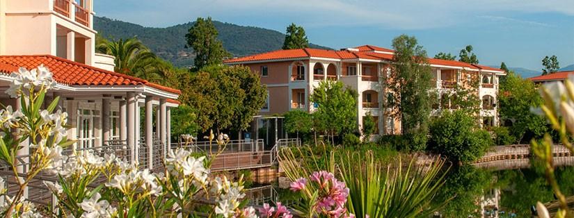 Interview - Résidence GOELIA