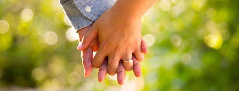 Pourquoi organiser ses noces de diamant ?