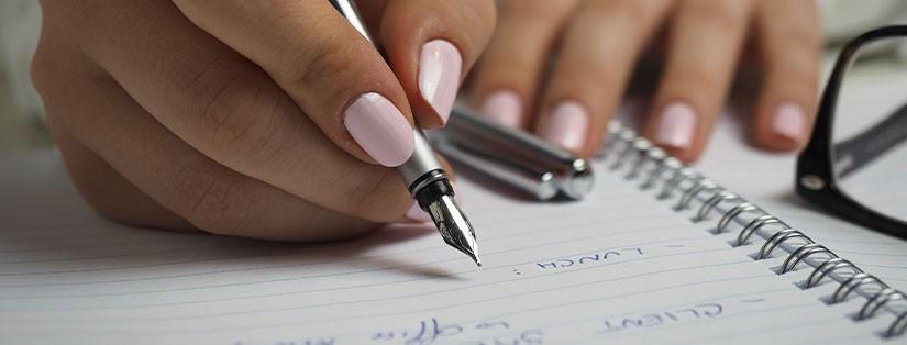 Convention d’entreprise : comment la réussir ?