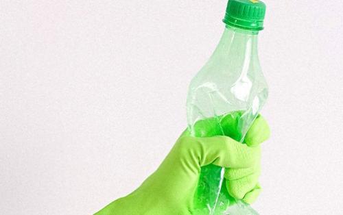 Organisez un événementiel éco-responsable labellisé LEAD !